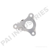 Mack VALVE GASKET