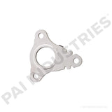 Mack VALVE GASKET