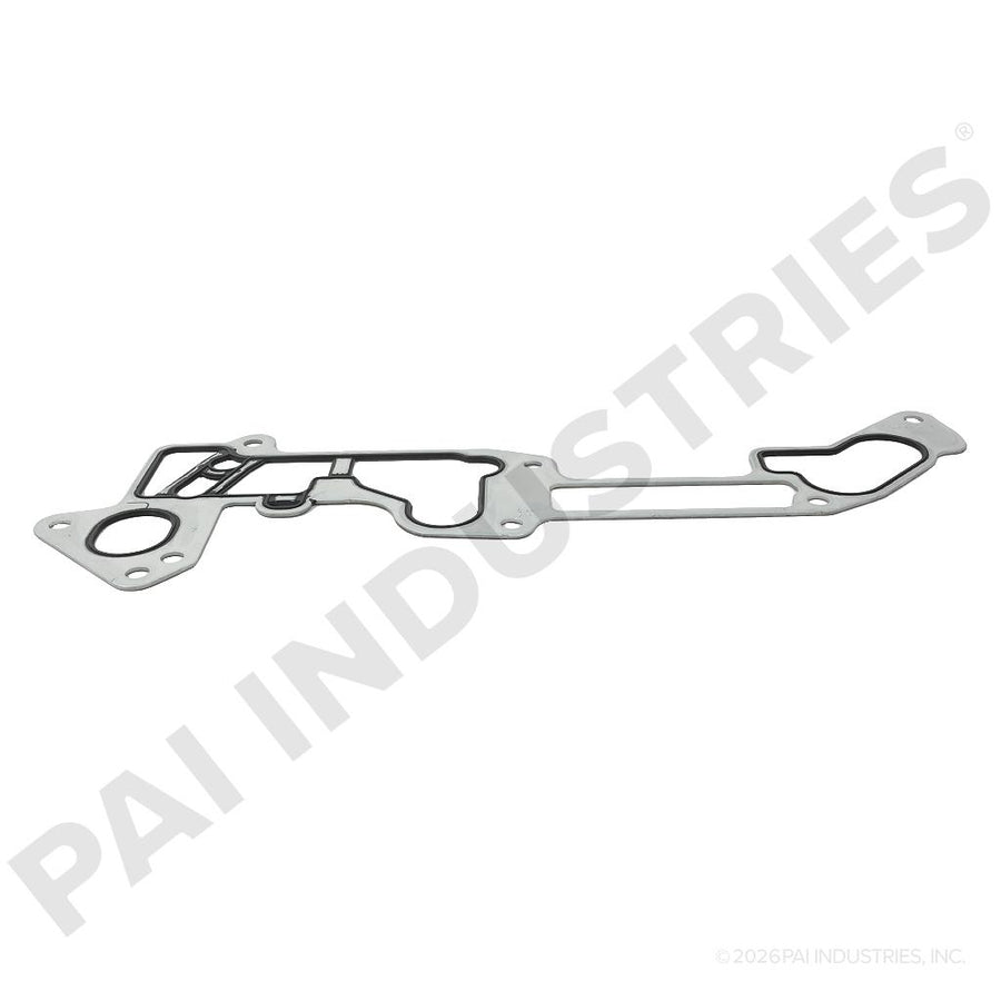 831135 Volvo OIL FILTER HOUSING GASKET