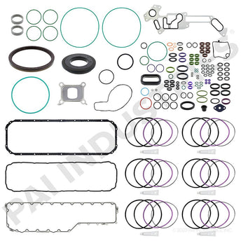 831140 Mack Lower Gasket Set | PAI