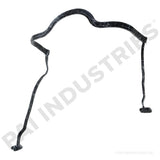 COVER GASKET
