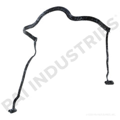 COVER GASKET