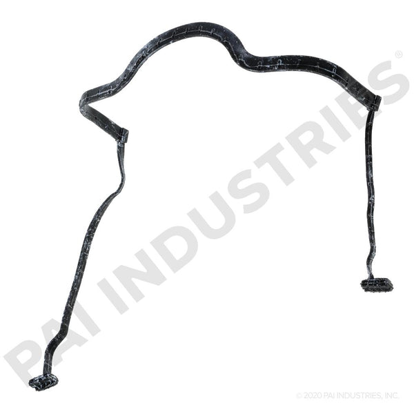 COVER GASKET