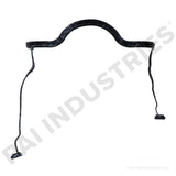 831145 Mack Cover Gasket | PAI