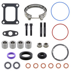 Mack TURBOCHARGER MOUNTING KIT