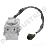 831154 Mack Turbocharger Actuator | PAI