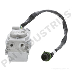831154 Mack / Volvo MP7 / MP8 / D11 Turbocharger Actuator | PAI | JAK's Diesel