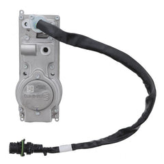 Mack TURBOCHARGER ACTUATOR