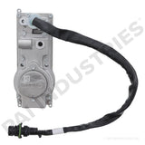 831154 Mack Turbocharger Actuator | PAI