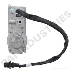 831154 Mack / Volvo MP7 / MP8 / D11 Turbocharger Actuator | PAI | JAK's Diesel