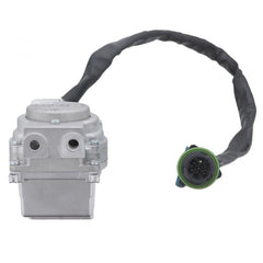 Mack TURBOCHARGER ACTUATOR