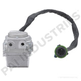831154 Mack Turbocharger Actuator | PAI