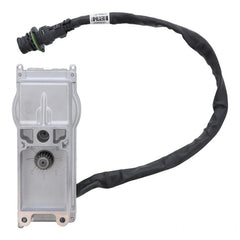 Mack TURBOCHARGER ACTUATOR