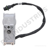 831154 Mack Turbocharger Actuator | PAI