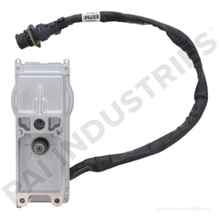 831154 Mack / Volvo MP7 / MP8 / D11 Turbocharger Actuator | PAI | JAK's Diesel