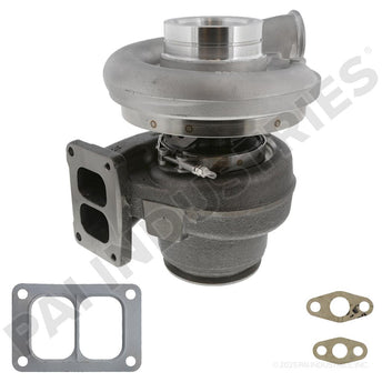 831155 Volvo Turbocharger | PAI