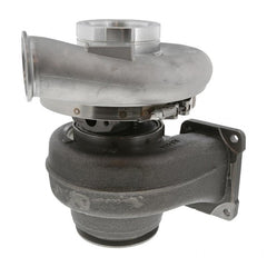 Volvo D13A ENGINE TURBOCHARGER