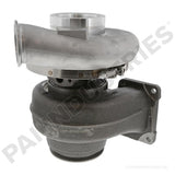 831155 Volvo Turbocharger | PAI