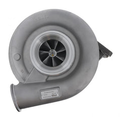 Volvo D13A ENGINE TURBOCHARGER