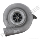831155 Volvo Turbocharger | PAI