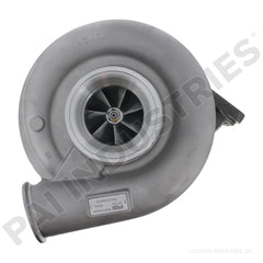 831155 Volvo D13A Turbocharger | PAI | JAK's Diesel