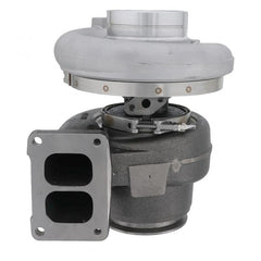 Volvo D13A ENGINE TURBOCHARGER