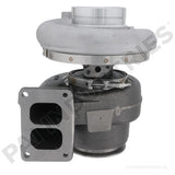 831155 Volvo Turbocharger | PAI