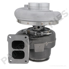 831155 Volvo D13A Turbocharger | PAI | JAK's Diesel