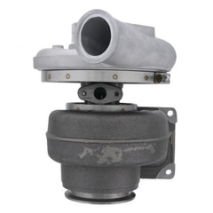 Volvo D13A ENGINE TURBOCHARGER