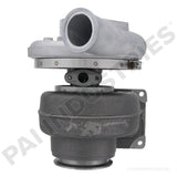 831155 Volvo Turbocharger | PAI