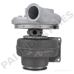 831155 Volvo D13A Turbocharger | PAI | JAK's Diesel