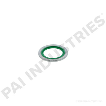 836005 Mack Seal | PAI