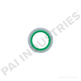 836005 Mack Seal | PAI