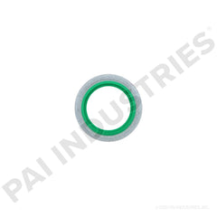 836005 Mack / Volvo MP7 / MP8 / D11 Seal | PAI | JAK's Diesel (Pack of 4)