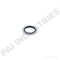 Mack / Volvo MP8 / D13 Sealing Washer