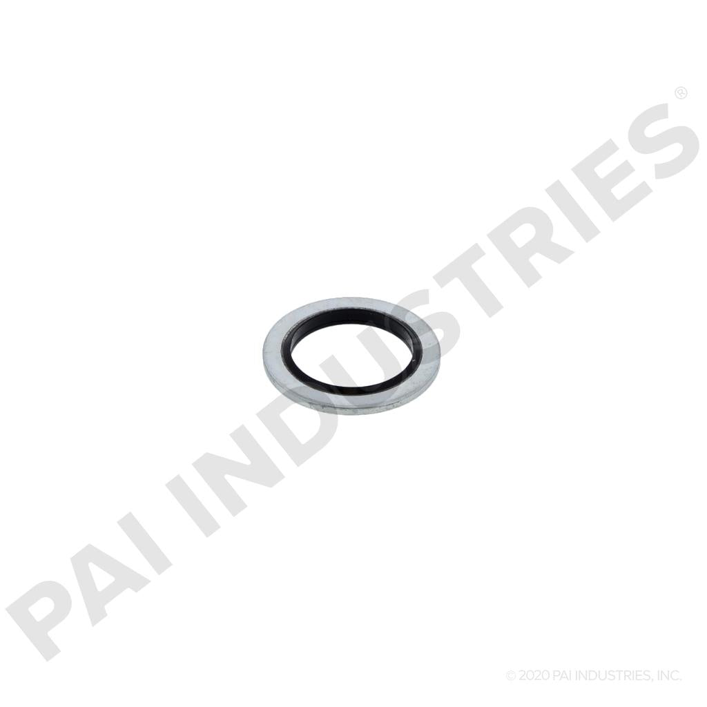 SEALING WASHER