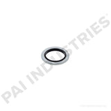 SEALING WASHER