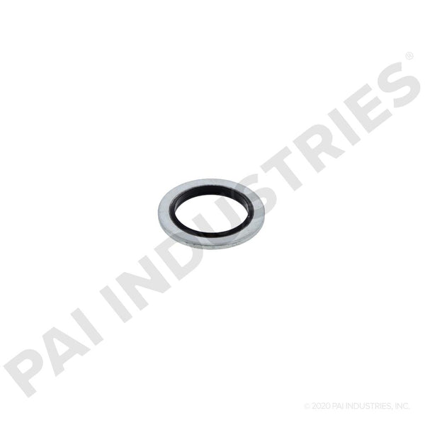 SEALING WASHER