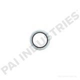 836006 Mack Sealing Washer | PAI