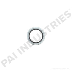 836006 Mack / Volvo MP8 / D13 Sealing Washer | PAI | JAK's Diesel (Pack of 5)