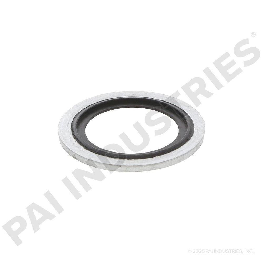 WASHER SEAL