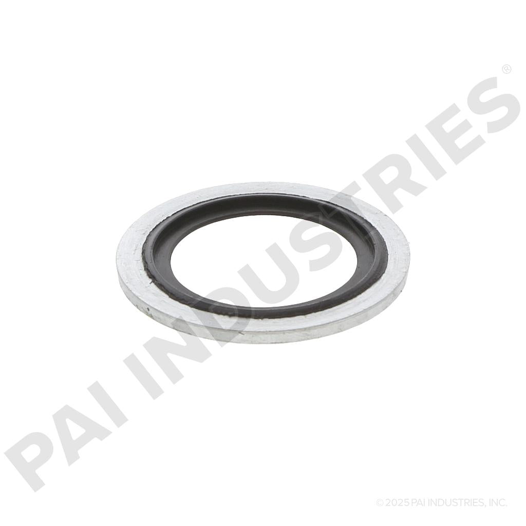 WASHER SEAL