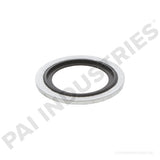 WASHER SEAL