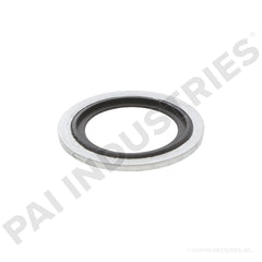 WASHER SEAL