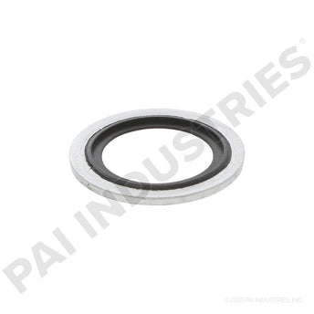 836009 Mack Washer Seal | PAI