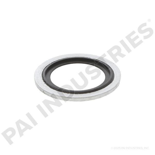 WASHER SEAL