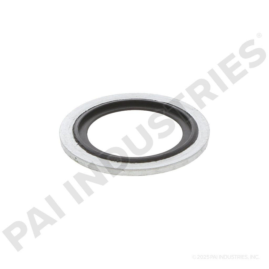 WASHER SEAL