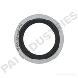 836009 Mack Washer Seal | PAI