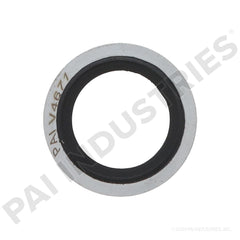 836009 Mack / Volvo MP8 / D13 Washer Seal | PAI | JAK's Diesel (Pack of 2)