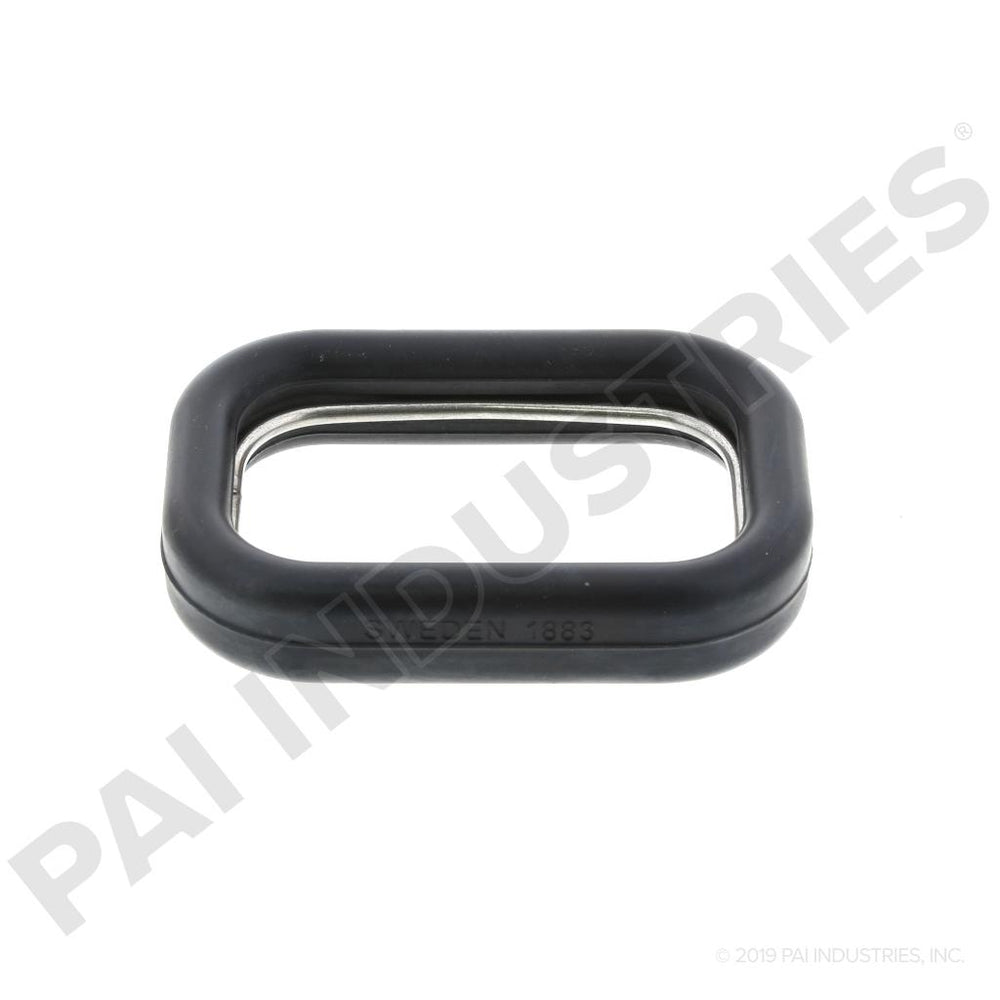 WATER HOUSING SEAL